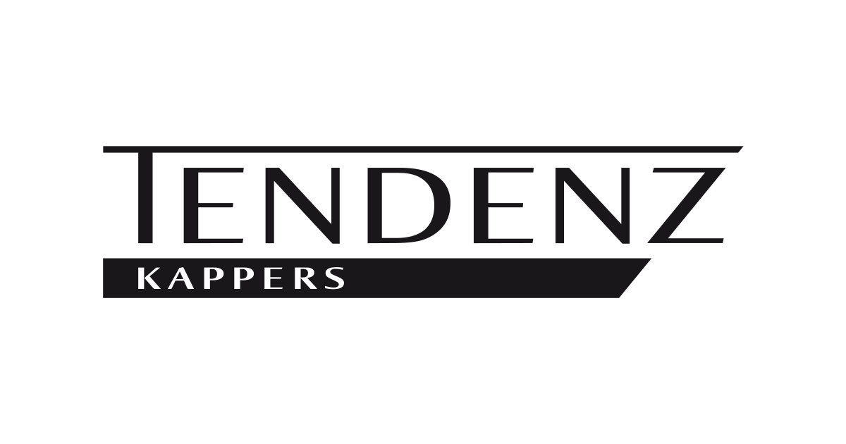 tendenz-kappers-honselersdijk-westland